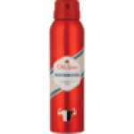 Old Spice White Water Mens Deodorant 150ML