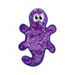 Invincible Gecko - Purple