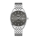 Ultra Slim Men's Watch GB08010 74