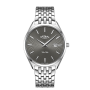 Ultra Slim Men's Watch GB08010/74