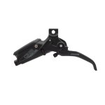 Sp G2 Rsc Assy Brake Lever