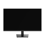 Rogueware W2413S Monitor 24" Black