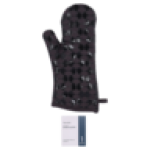Deluxe Oven Glove 17.8 X 35.6CM 1 Piece