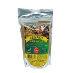 Freddy Hirsch Legacy Sprinkle