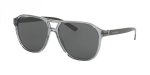 Hugo Boss HG1382