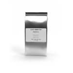 1.5KG Pineapple Slushy Mix