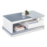 Ora Coffee Table