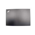 Lenovo Thinkpad E580 E585 Lcd Back Plate Top Cover