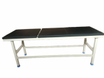 IMP Examination Couch