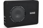 Prima Apbx 8 R Ported Enclosure With 8 Inch 500 Watts Shallow Subwoofer