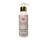 Shea Butter & Coconut Oil Anti-stretch Mark Body Lotion - 100ML