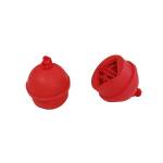 Rubber Chalk Holder 2PC