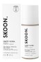 Skoon. Happy Flora Microbiome Balancing Face Cream - 30ML