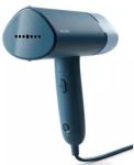 Philips Series 3000 100ML Handheld Steamer - STH3000 20