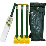 Cricket Set Size 5