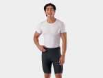 Trek Solstice Cycling Shorts - 2XL