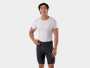Trek Solstice Cycling Shorts - 2XL