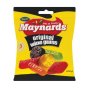 Original Wine Gums 125G
