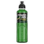 Powerade 500ML Springboks Edt