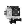 Gb 4K Ultra HD Sports 30M Water Resistant Camera