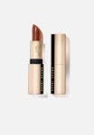 Luxe Lipstick - Boutique Brown
