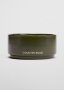 Axel Small Pet Bowl