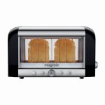 Magimix Vision Toaster