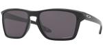 Oakley Sylas Prizm
