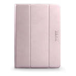 Port Tablet Cover Noumea 9" 11" - Pink