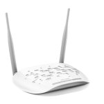 TP-link Whole Home Mesh Wi-fi System