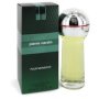 Pierre Cardin Pour Monsieur Eau De Toilette 75ML - Parallel Import Usa