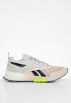 Reebok Lavante Trail 2 - Moonst pinstu cblack