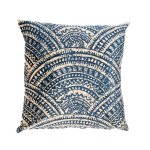 Home.life Luxe Collection Eclipse Scatter Cushion