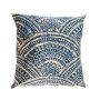 Home.life Luxe Collection Eclipse Scatter Cushion