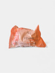 Yoni Soap