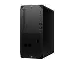 HP Z1 G9 Tower Desktop PC Z1 Tower Base Unit G9 R 550W Rcto ...