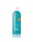 Perfect Defense 300ML