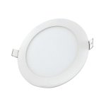 C486 LED 12W Daylight 6500K 8539