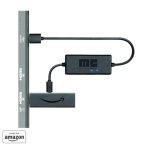 Amazon Fire Tv USB Power Cable