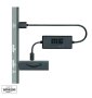 Amazon Fire Tv USB Power Cable