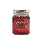 Zuidvaal Pomegrante Jelly 150G