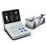 Dental Endo Motor M203