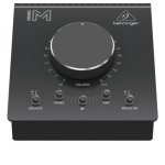 Behringer Studio M Passive Studio Controller