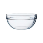 Mixing Bowl Stack Bowl 17CM Set Of 6