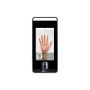 Zkteco - Speedface V5 Facial Fingerprint Palm & Rfid Indoor Stand Alone Access Control Terminal