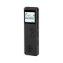 Digital Voice Recorder Long Distance Voice Recording Device Smart Recorder