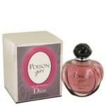 Christian Dior Poison Girl Eau De Toilette 100ML - Parallel Import Usa