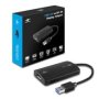 Vantec USB To Displayport Display Adapter USB 3.0