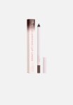 Plumping Lip Liner - Pecan