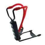 DG5 Slingshot